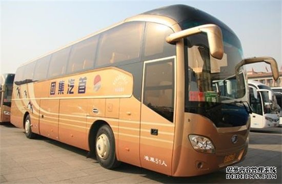 ݵµ꣨/ͳƱ۶KC1852ӭ