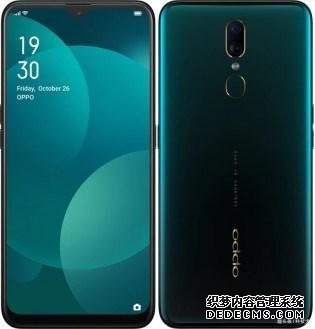 OPPO F11/Ϸֻ2ӡг