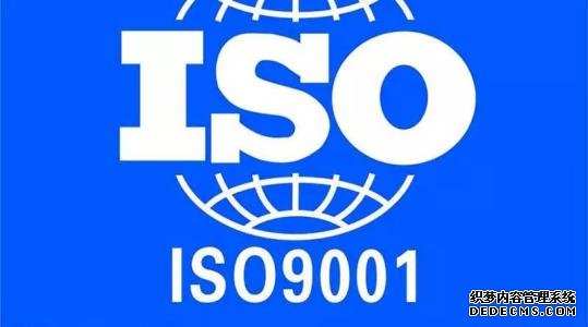 ISO22000ʳƷȫϵ