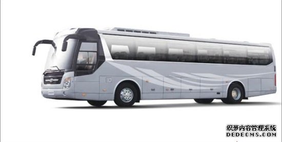 ݵ/ͳƱ۶KC1852ӭ