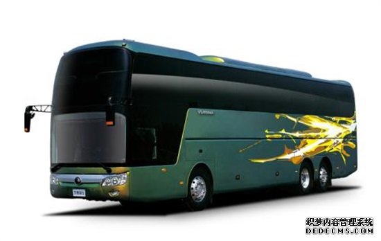 ݵ/ͳƱ۶KC1852ӭ