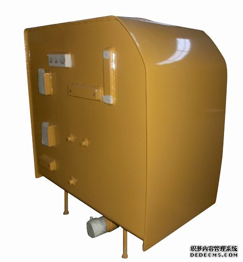 上虞挖掘机油箱批发价格