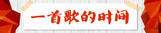 һ棺ǵˣأ