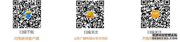 ǿȫ潨ִϷϵ