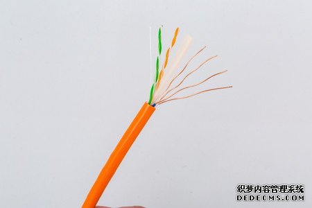 κ߼۸˾̬