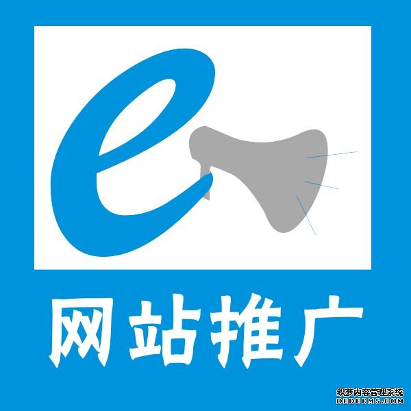 ȫƹ㷽鿴