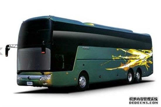 ݵϴ/ͳƱ۶KC1852ӭ