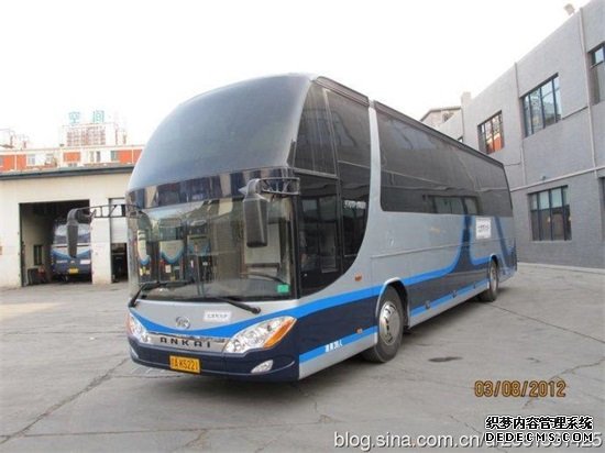 ݵϴ/ͳƱ۶KC1852ӭ