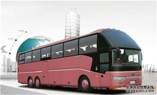 ݵϴ/ͳƱ۶KC1852ӭ