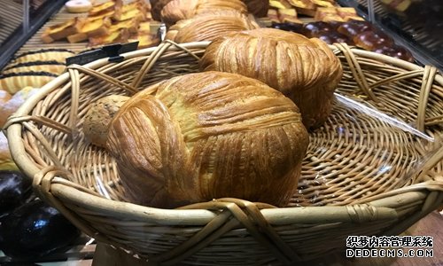 ͳִ豸ں òҵ