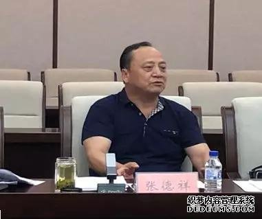 ¸֯ٿȫι滮ѯ