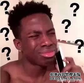 外国网友吐槽:中国穷人坐能的起先进高铁?老外的评论很扎心!