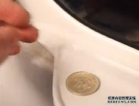 外国网友吐槽:中国穷人坐能的起先进高铁?老外的评论很扎心!