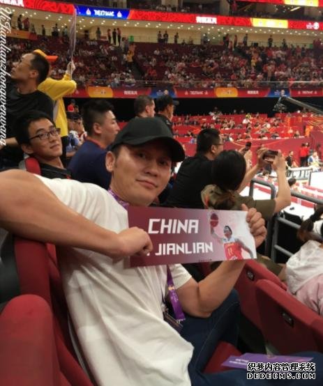 李晨再曝新恋情?女方是身价20亿富商千金,网友:新剧“炒作”