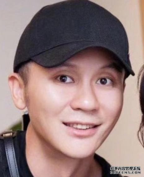 李晨再曝新恋情?女方是身价20亿富商千金,网友:新剧“炒作”