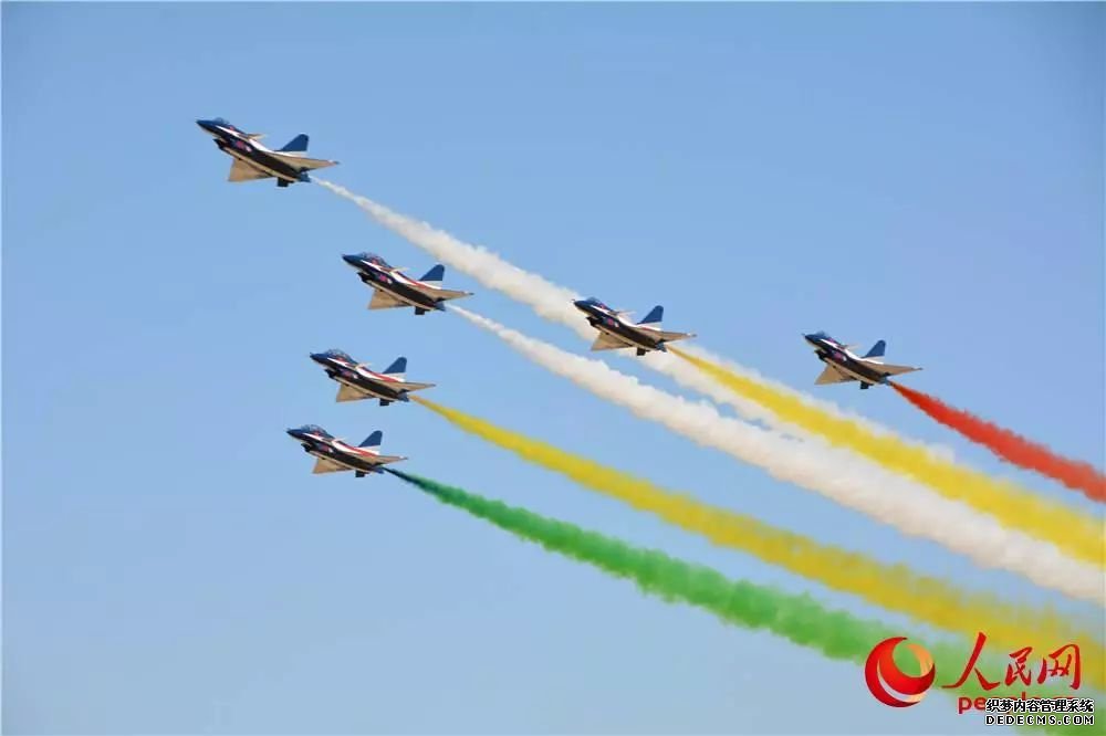 -20-20ٴξ࣡ȼ