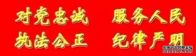 թƭй߽ҽҩѧԺչթƭ