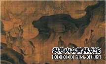李唐——南宋画坛的风骨作为“南宋四大家”之首的李唐,是一位出色的人物画大家,其画风以方折劲硬著称,内容大多描绘历史英雄人物,具有强烈的爱国情怀和民族气节,如《晋文公复国图》《采薇图》等。
【详细】