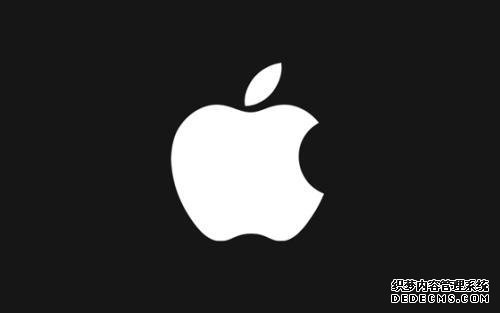 苹果发布会不仅有新手机 还有头戴耳机和iPod Touch