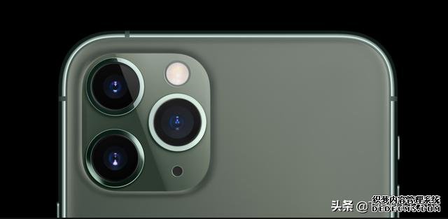 iPhone 6如今还不卡?别闹,那是ios这一些细节做得好