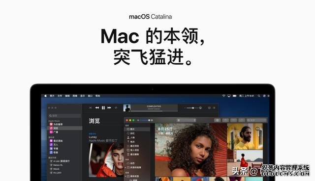 iPhone 6如今还不卡?别闹,那是ios这一些细节做得好