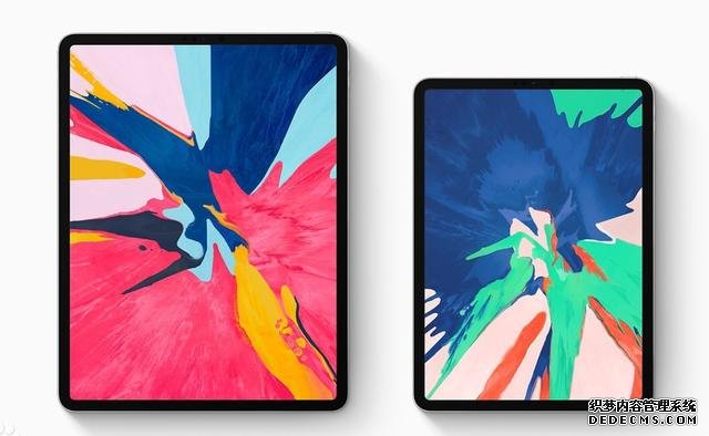 iPhone9最新消息曝光,苹果低价位产品神器?