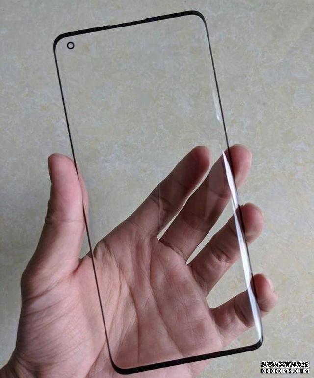 最豪华的摄像头!OPPO Find X2获蓝牙认证
