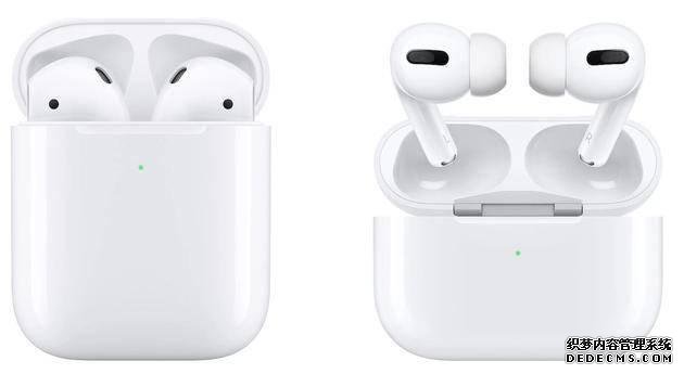 AirPods Pro LiteϣAirPods Pro̫࣬۸벻