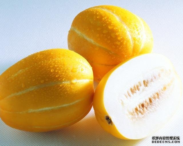 几种带籽的水果,全都去籽吃的算你牛!3迪丽热巴居然直接吃籽?