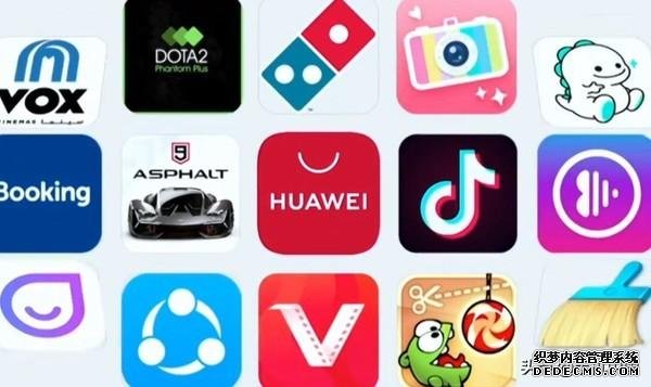 华为线上发布会新品汇总 干货满满还有P40系列新消息