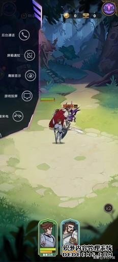 为强悍而生iQOO 3评测:凭实力“火出圈”的秘诀是?
