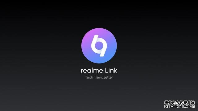 realmeֹ˳5G콢ǵĴƻ