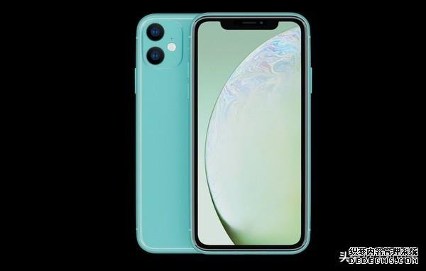 iPhone国内1月销量降28% 苹果取消第一季度收入展望