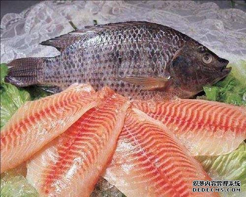 美国人当高端品吃,国内一斤5元少有人买