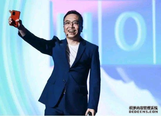 谷歌再度施压,华为放手一搏,高层立下军令状,能否打破垄断?