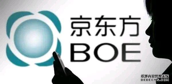 最具争议的华为旗舰,被苹果模仿,可惜被韩国巨头坑了一把