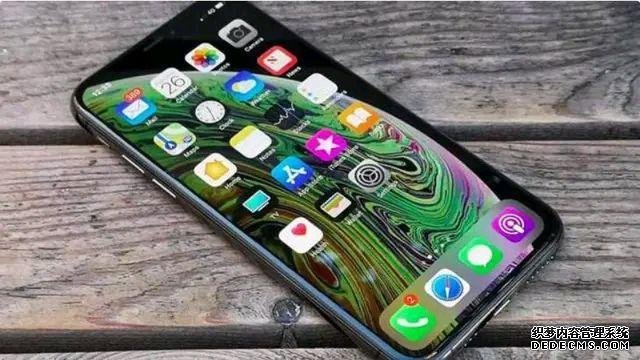 直降5000块!忍不住入手了公认最不值的iPhone,体验如何?