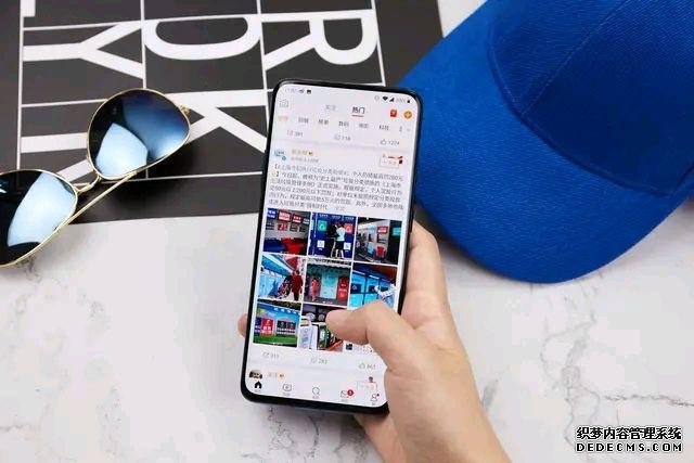 2019年手机保值榜公布,苹果又是第一,华为不如小米,一加逆袭
