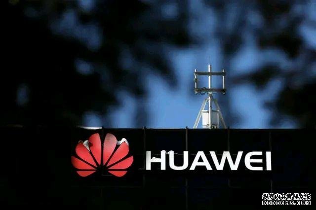 华为有点懵!仅用半年就成功自研出5G,这个亚洲小国开挂了?