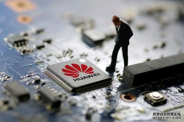 国人回归理智?华为手机去年四季度销量下滑,苹果手机销量猛涨