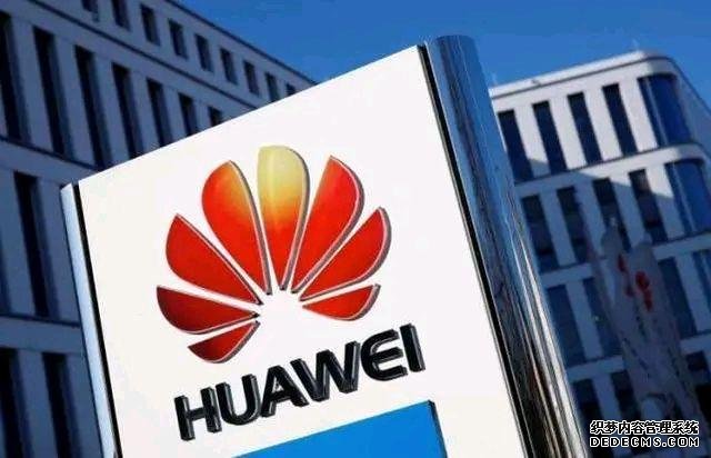 国人回归理智?华为手机去年四季度销量下滑,苹果手机销量猛涨
