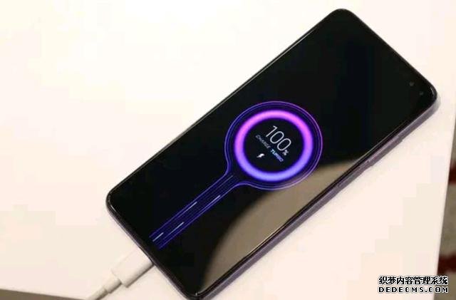 打破5G高价论,Redmi K30用最亲民的价格,给用户最高端的体验