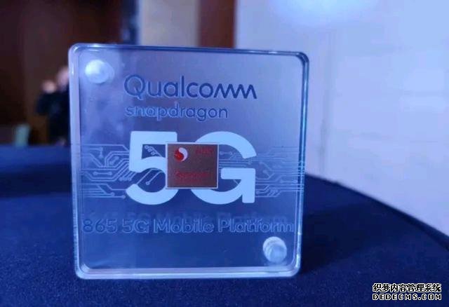 打破5G高价论,Redmi K30用最亲民的价格,给用户最高端的体验