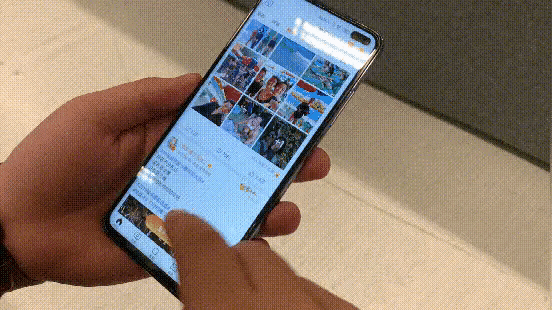 打破5G高价论,Redmi K30用最亲民的价格,给用户最高端的体验