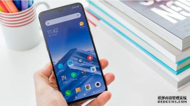 最新出炉|2020年7款最佳中端手机:哪个最适合您?