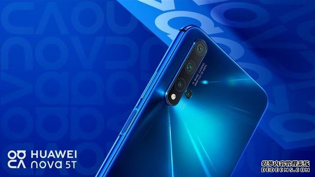 最新出炉|2020年7款最佳中端手机:哪个最适合您?