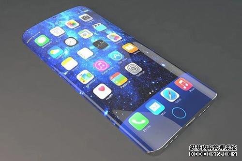 iPhone9即将开售,苹果旧旗舰反而迎来“第二春”,网友:真香