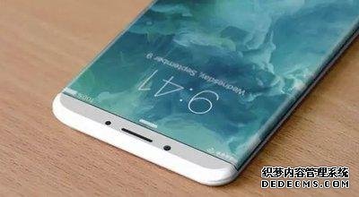 iPhone9即将开售,苹果旧旗舰反而迎来“第二春”,网友:真香