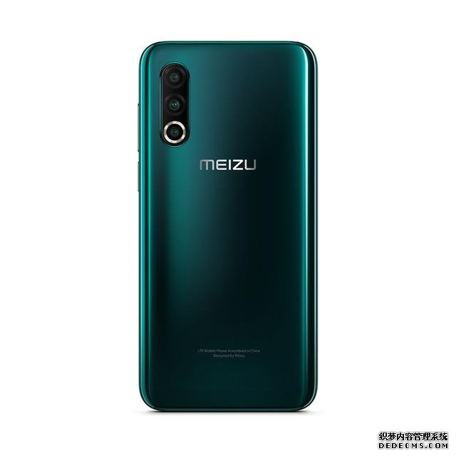 除了iPhone还有什么精致好用的手机?