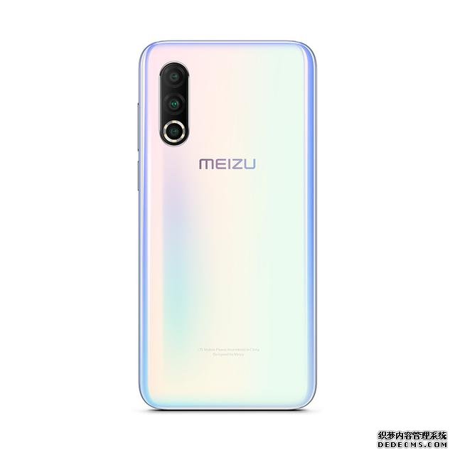 除了iPhone还有什么精致好用的手机?